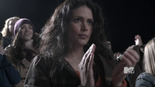 File:Melissa McCall.png