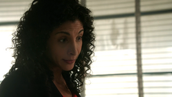 Rahnuma-Panthaky-Ms.Flemming-Teen-Wolf-Season-6-Episode-2-Superposition