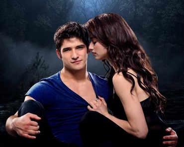 File:Teen-Wolf-Season-2.jpg