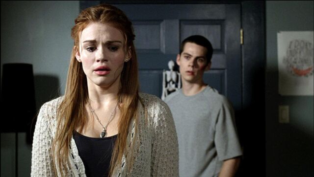 Fichier:4 lydia-stiles2.12.jpg