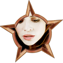 Plik:Badge-picture-2.png