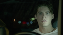 Cody-Christian-Theo-surrounded-Teen-Wolf-Season-6-Episode-12-Raw-Talent