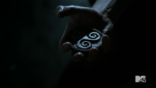 The triskelion.png