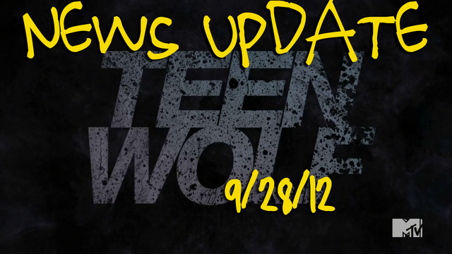 File:News Cover 0928.png