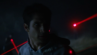 Tyler-Posey-Scott-red-lasers-Teen-Wolf-Season-6-Episode-12-Raw-Talent