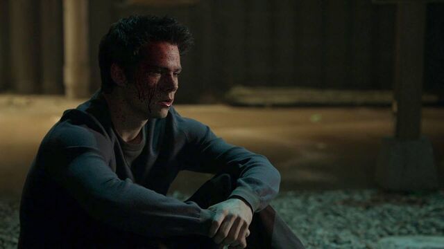 Datei:Teen-wolf-season-5-episode-8-stiles.jpg