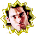Plik:Badge-love-3.png