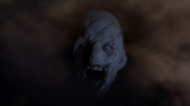 File:Teen Wolf Season 3 Episode 10 The Overlooked Darach in Mistletoe.jpg