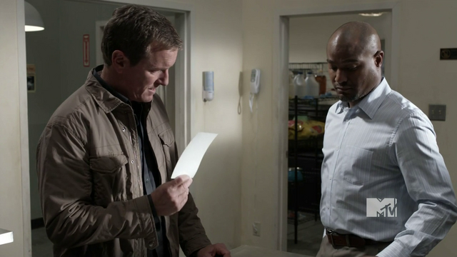 File:Sheriff and Vet.png
