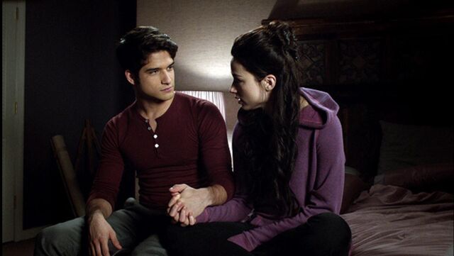 Fichier:18 scott-allison2.12.jpg