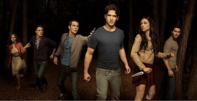 File:Teen-wolf-season-2.jpg