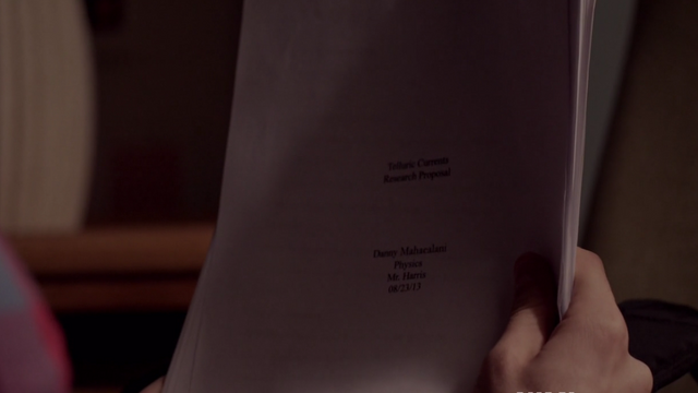 File:Teen Wolf Season 3 Episode 7 Currents Danny's Paper wrong dates.png