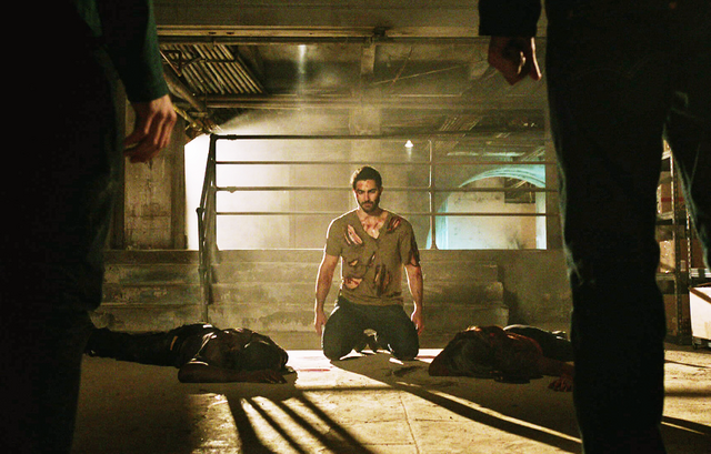 Plik:3x03.png