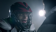 Dylan-Sprayberry-Liam-wolf-eyes-practice-Teen-Wolf-Season-6-Episode-11-Said-the-Spider-to-the-Fly