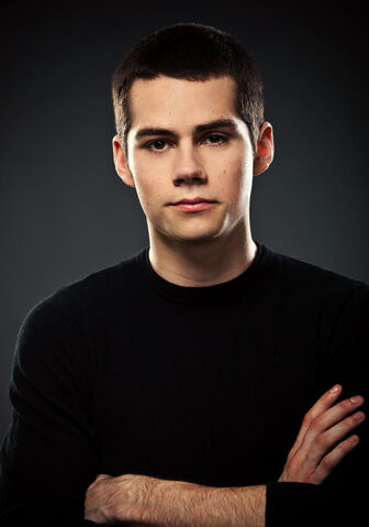 Archivo:Stiles-dylan o'brien.jpg
