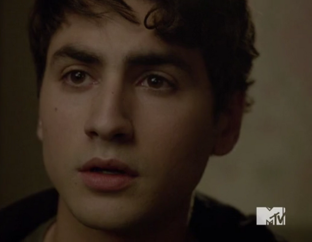 Datei:Donovan Donati.png