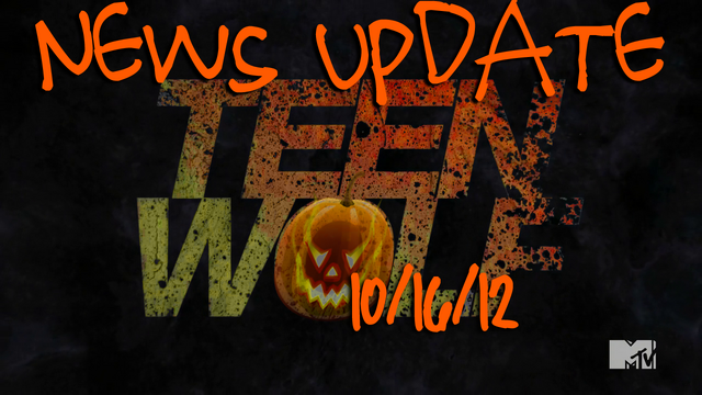 File:News Cover 1016.png