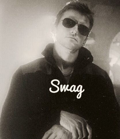 File:Deucalion Swag.jpg