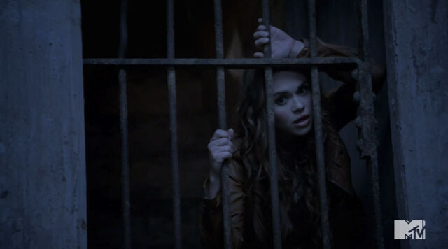Datei:Teen-Wolf-3x22-Sneak-Peek.jpg