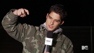 Tyler.png