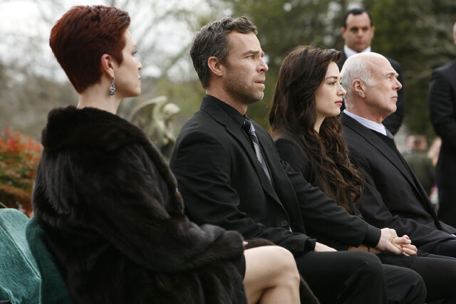 File:Argent family episode 1.jpg