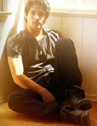 Fichier:Posey057.jpg