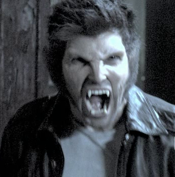 File:Derek the beta.png