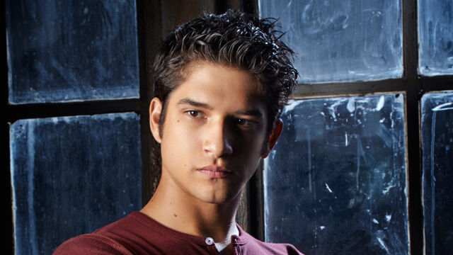 Archivo:Scott.jpg