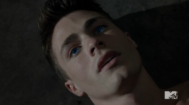 File:Jackson Blue Eyes.png