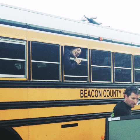 File:Teen Wolf Season 3 Behind the Scenes Keahu Kahuanui Beacon HIlls Bus.png