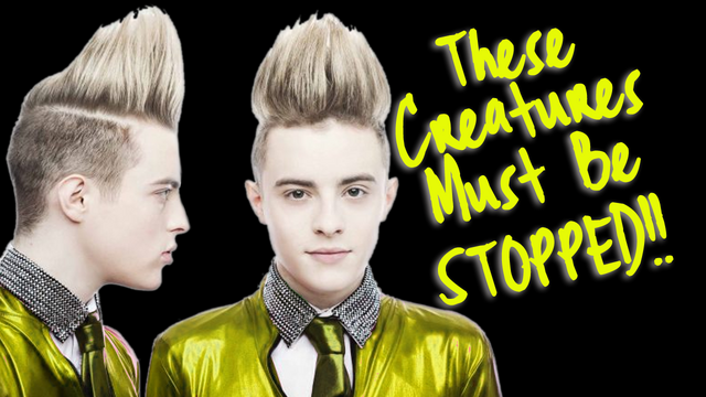 File:Jedward Cover.png