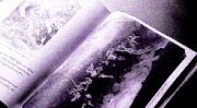 Hellhound livre