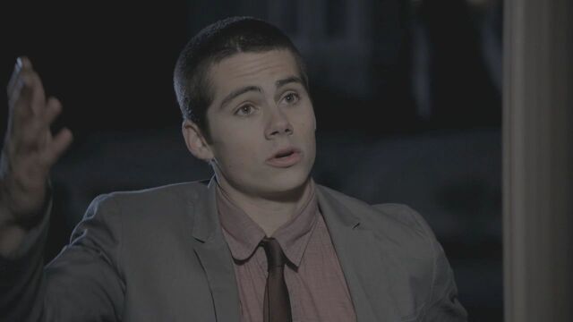 File:101TeenWolf1238.jpg