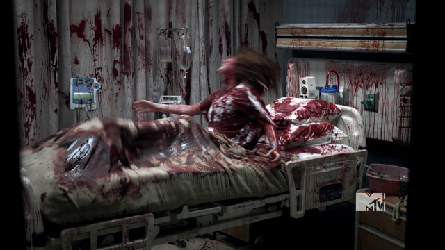 File:Beacon hills hospital seven.png