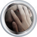 Plik:Badge-picture-4.png