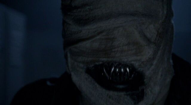 Archivo:Echo House - Nogitsune 2.jpg
