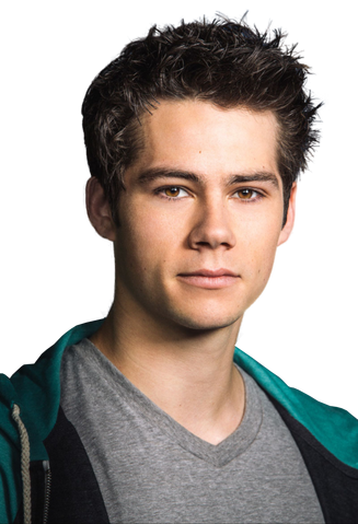 Datei:Stiles PB.png