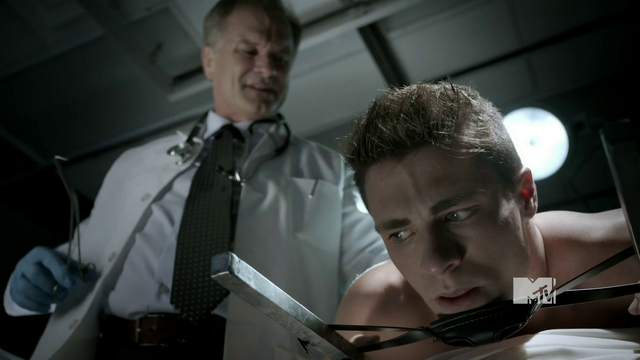 File:Dr. Fenris and Jackson.png