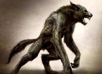 Loup G.jpg