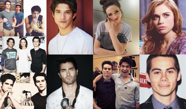 File:Teenwolf-3.jpeg