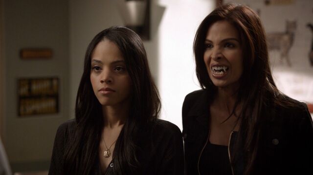 File:Teenwolf305hd 1088-1-.jpg