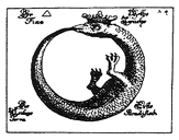 Uroboros.gif