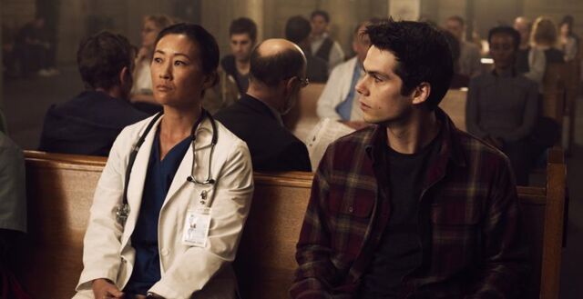 Datei:Teen-wolf-605-stiles-doctor.jpg