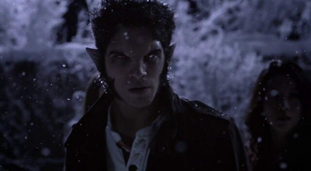 Archivo:The Divine Move - Scott, Kira.jpg