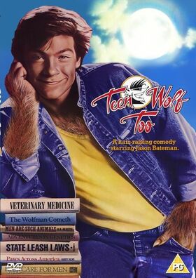 Couv teen-wolf-too