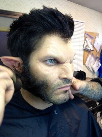 File:Derek Season Two makeup.jpg