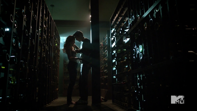 Datei:Stiles und Heather.png