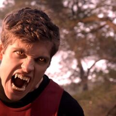 Isaac Lahey Teen Wolf Wiki Fandom Powered By Wikia Isaac Lahey Teen Wolf Wiki Fandom Powered By Wikia
