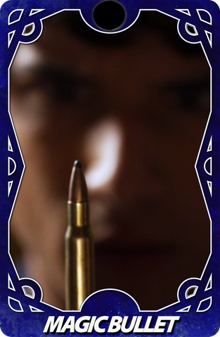 File:Timeline Magic Bullet.png
