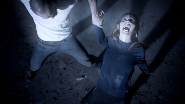 File:Teenwolf305hd 0454-1-.jpg